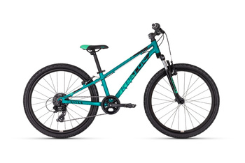 KITER 50 TEAL 24"